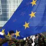 Сили оборони Європи – чи здатні в Євросоюзі підготуватися до війни з Росією