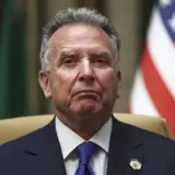 Переговоры США и россии – спецпосланник Трампа анонсировал новый раунд мирных переговоров