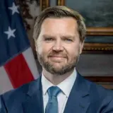 Вибори в США – республіканці готують нового кандидата на пост президента США