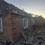 Атака дронів – на Дніпропетровщині вирували пожежі на об’єктах інфраструктури
