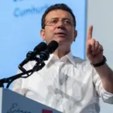 Ердоган заарештував свого головного політичного суперника