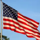 США удалили доказательства похищения РФ украинских детей