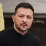Обстріл енергосистеми України – Путін заявив про нібито наказ припинити удари по українській енергетиці