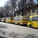 Сумы подготовили план эвакуации местного населения
