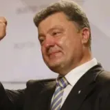 Порошенко сделал заявление в интересах путина. Это государственная измена – эксперт