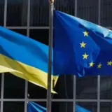 Финансовая помощь Украине – Украина получила 1 млрд. евро от ЕС в рамках инициативы ERA