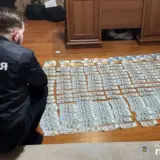 Псевдоволонтери вирішили заробити на ЗСУ у Хмельницькому