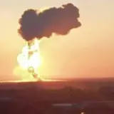 Дрони СБУ та ССО завдали удару по аеродрому стратегічної авіації
