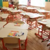 Канікули у школах – канікули розпочнуться 24 березня та триватимуть до 30 березня