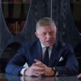 Санкции против России — Фицо пригрозил ЕС