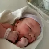 Народжені у війні: як перинатальний центр Сумщини бореться за життя попри обстріли