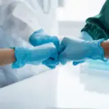 Випробування війною: три роки стійкості Львівської обласної клінічної лікарні