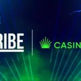 Casino.ua уклало партнерську угоду зі студією SPRIBE