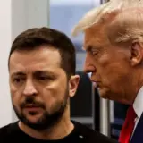 Разговор Трампа и Зеленского – чего ждать Украине