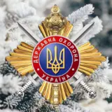 21 березня у Києві та області діятимуть тимчасові обмеження дорожнього руху