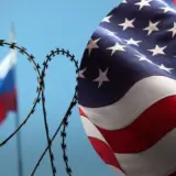 Санкції проти Росії – США відмовляються продовжувати санкції проти РФ