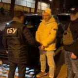 Чиновники КМДА створили багатомільйонну корупційну схему