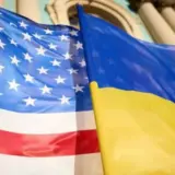 Переговори в Саудівській Аравії – зустріч делегацій України та США буде технічною