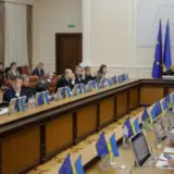 ПлейСіті створено в Україні