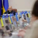 В Украине реформируют ПТУ