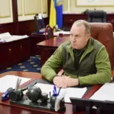 Ігор Табурець – на Черкащині поновили заборону продажу алкогольної продукції
