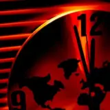 Конец света может произойти в 1 000 002 021 году
