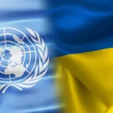 Война в Украине — ООН нас не защитит