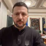 Коаліція охочих – Зеленський анонсував важливий саміт