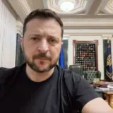 Переговоры в Саудовской Аравии – пока непонятно, чем закончится встреча Украины, России и США в Саудовской Аравии