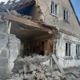 Чехія візьме патронат над Дніпропетровською областю