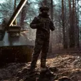 Разъяснения к законопроекту про внесение изменений в Закон “О Национальной гвардии Украины”
