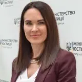Конфискация замороженных российских активов по-прежнему обсуждается в Европе