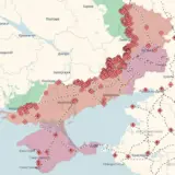 Война в Украине – у Трампа назвали ключевые проблемы в войне РФ против Украины
