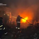 Атака дронов – в Запорожье выросло количество жертв атаки оккупантов