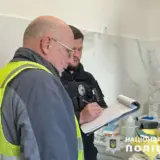Дитина померла в клініці в Києві