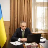 Енергосистема України – Нідерланди ухвалили рішення про внесення до Фонду підтримки енергетики України 65 мільйонів євро