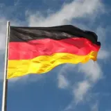 Германия выделяет миллиарды на оборону и инфраструктуру