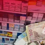 Цены на сигареты резко вырастут