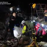 Атака дронов — в Запорожье продолжает расти количество жертв российской атаки