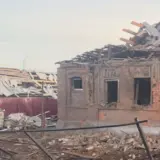 Обстріл Покровська – загинули двоє цивільних