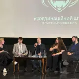 Обмін полоненими – з полону повернули 4306 українців