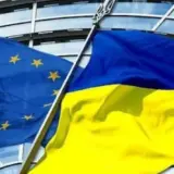 Євросоюз та Україна – чи зможе Старий Світ прискоритися
