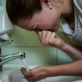 В Киевводаканале объяснили почему вода из кранов в Киеве пахнет рыбой