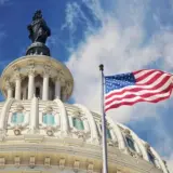 США наметили заключить перемирие между РФ и Украиной к Пасхе