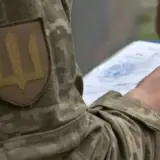 Вручать повестки в Украине могут не только представители ТЦК