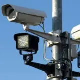 На дорогах України з’являться додаткові комплекси фіксації порушень правил дорожнього руху