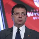 Мер Стамбула Імамоглу закликав населення вийти на протести