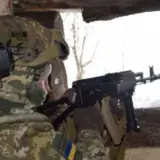 Бої на Сумщині – російські ДРГ намагаються прорвати держкордон на Сумщині