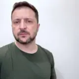 Зеленський сподівається, що президент США Дональд Трамп зрозуміє, що Путін слабший, ніж здається