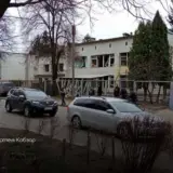 Ракетный удар по Сумах – враг нанес ракетный удар по центру города